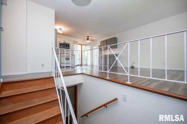 428 JOLIET Road, Marquette Heights, IL 61554