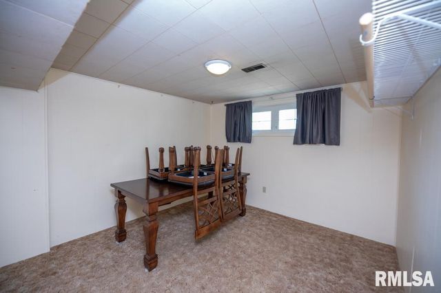 428 JOLIET Road, Marquette Heights, IL 61554