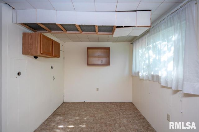 428 JOLIET Road, Marquette Heights, IL 61554
