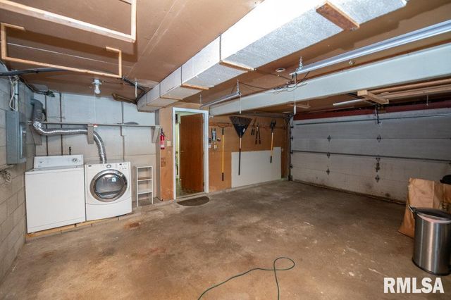 428 JOLIET Road, Marquette Heights, IL 61554