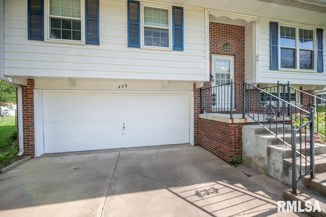 428 JOLIET Road, Marquette Heights, IL 61554