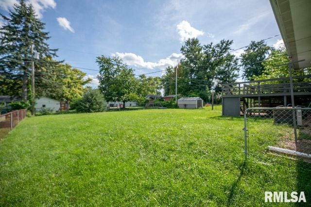 428 JOLIET Road, Marquette Heights, IL 61554