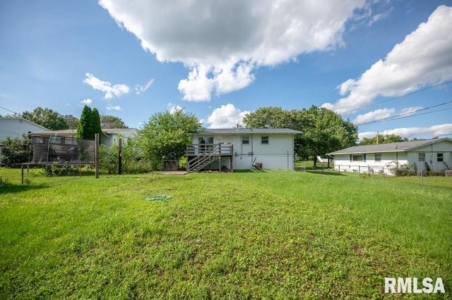 428 JOLIET Road, Marquette Heights, IL 61554