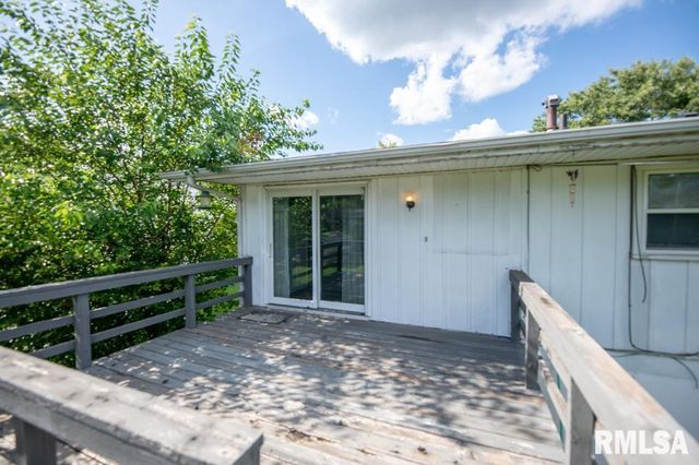 428 JOLIET Road, Marquette Heights, IL 61554