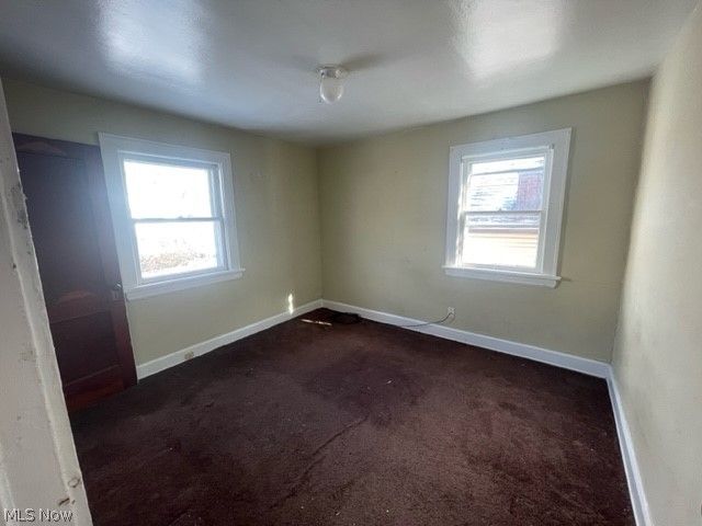 11714 Gay Avenue, Cleveland, OH 44105