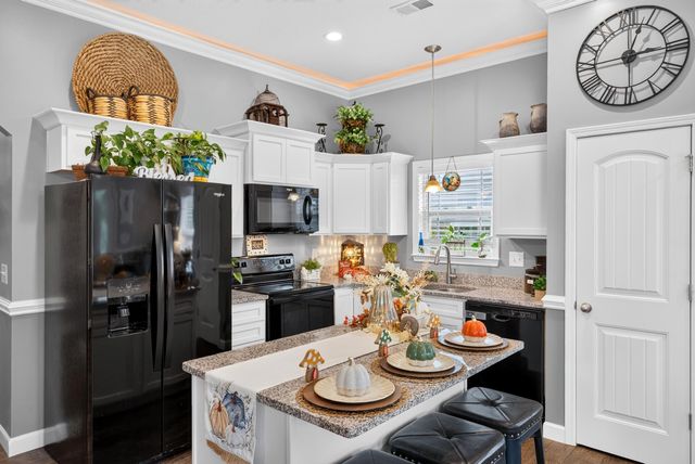 1180 Mason Hill Way, Spartanburg, SC 29301