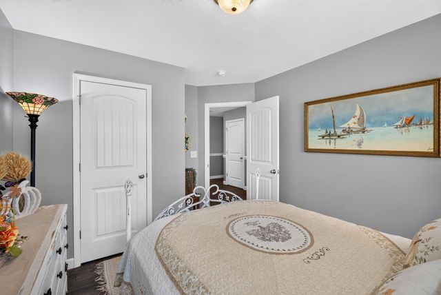 1180 Mason Hill Way, Spartanburg, SC 29301
