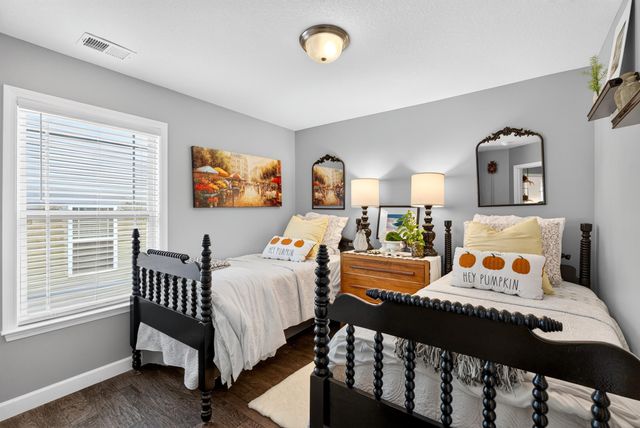 1180 Mason Hill Way, Spartanburg, SC 29301
