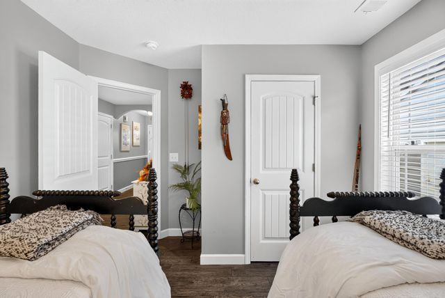 1180 Mason Hill Way, Spartanburg, SC 29301