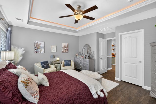1180 Mason Hill Way, Spartanburg, SC 29301