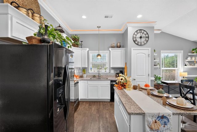 1180 Mason Hill Way, Spartanburg, SC 29301