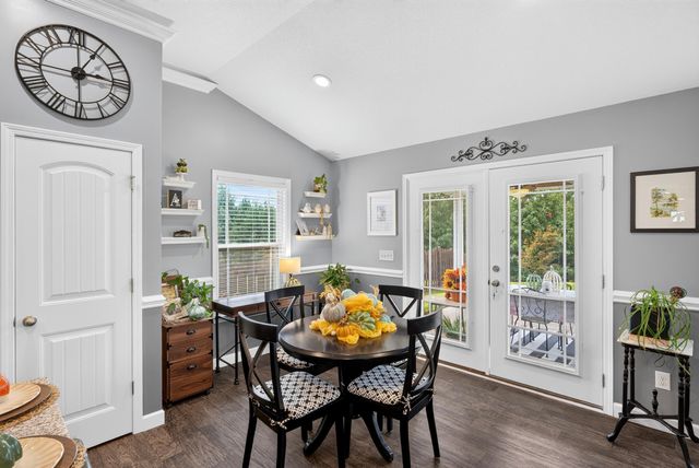 1180 Mason Hill Way, Spartanburg, SC 29301
