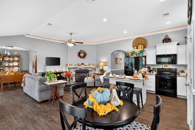 1180 Mason Hill Way, Spartanburg, SC 29301