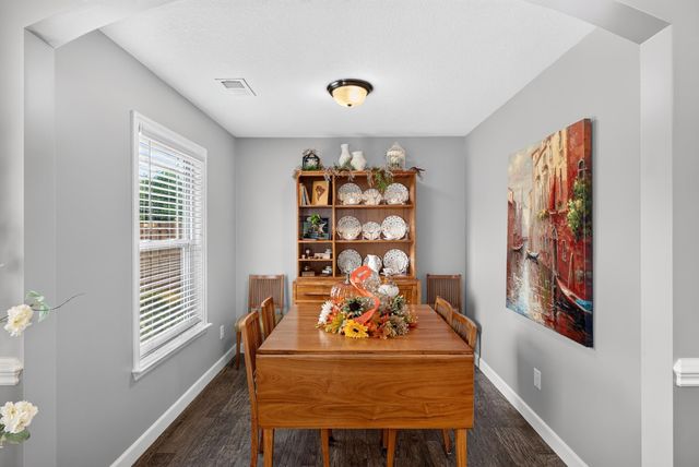 1180 Mason Hill Way, Spartanburg, SC 29301