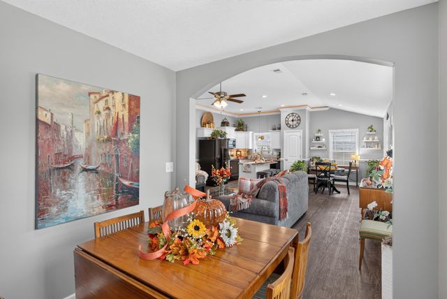 1180 Mason Hill Way, Spartanburg, SC 29301