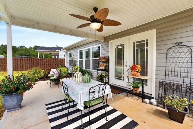 1180 Mason Hill Way, Spartanburg, SC 29301