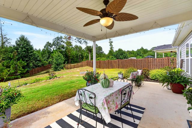 1180 Mason Hill Way, Spartanburg, SC 29301