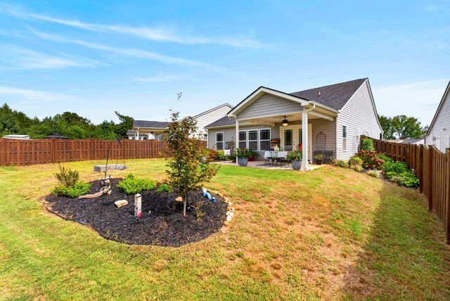 1180 Mason Hill Way, Spartanburg, SC 29301