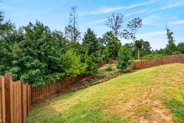 1180 Mason Hill Way, Spartanburg, SC 29301