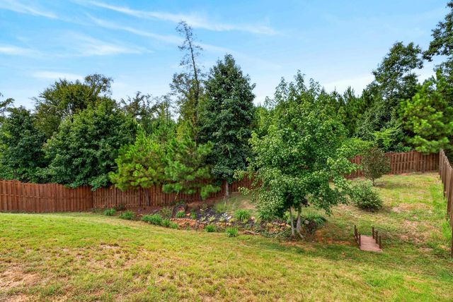 1180 Mason Hill Way, Spartanburg, SC 29301