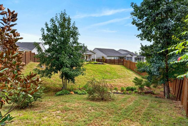 1180 Mason Hill Way, Spartanburg, SC 29301