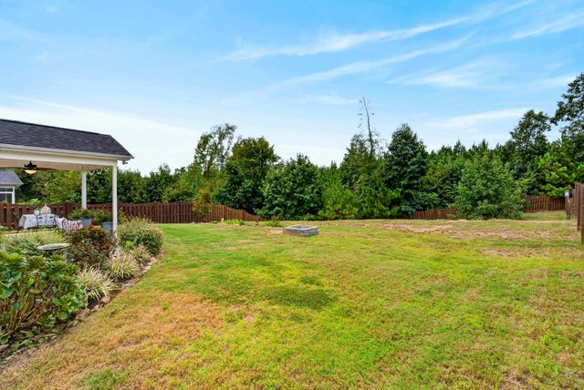 1180 Mason Hill Way, Spartanburg, SC 29301