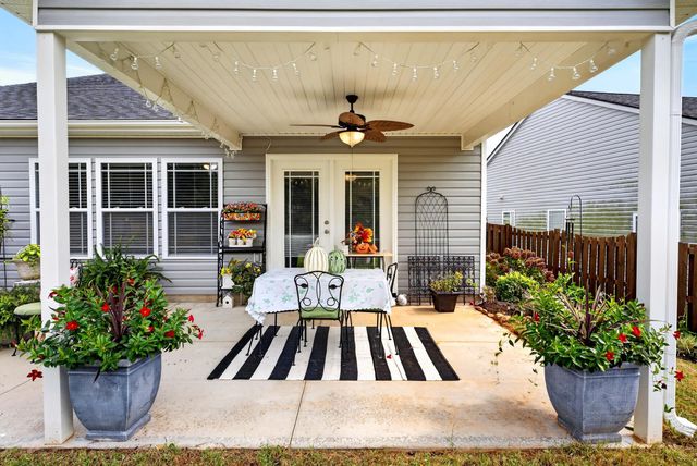 1180 Mason Hill Way, Spartanburg, SC 29301