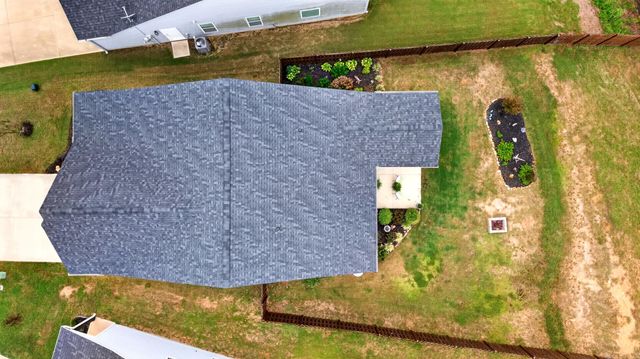 1180 Mason Hill Way, Spartanburg, SC 29301