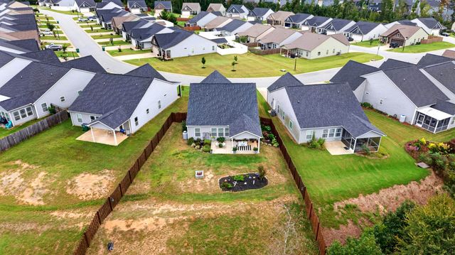 1180 Mason Hill Way, Spartanburg, SC 29301