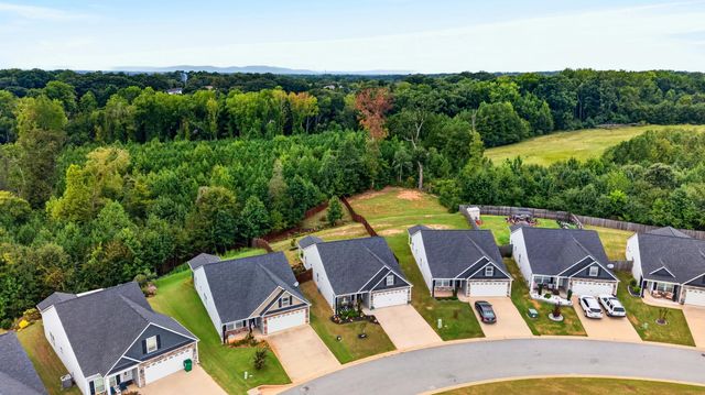 1180 Mason Hill Way, Spartanburg, SC 29301