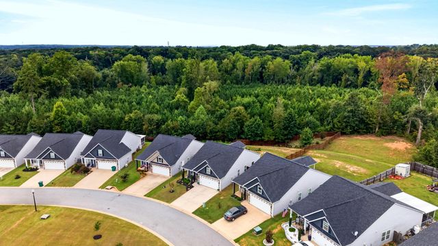 1180 Mason Hill Way, Spartanburg, SC 29301