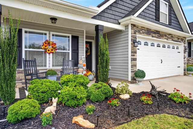 1180 Mason Hill Way, Spartanburg, SC 29301
