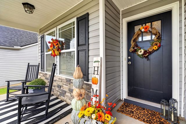 1180 Mason Hill Way, Spartanburg, SC 29301