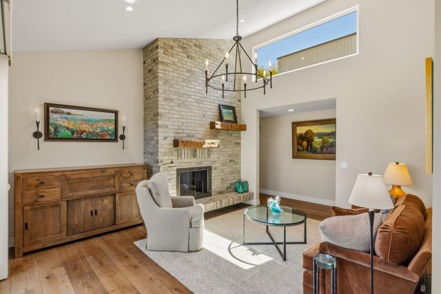 29 Elk Run, Monterey, CA 93940