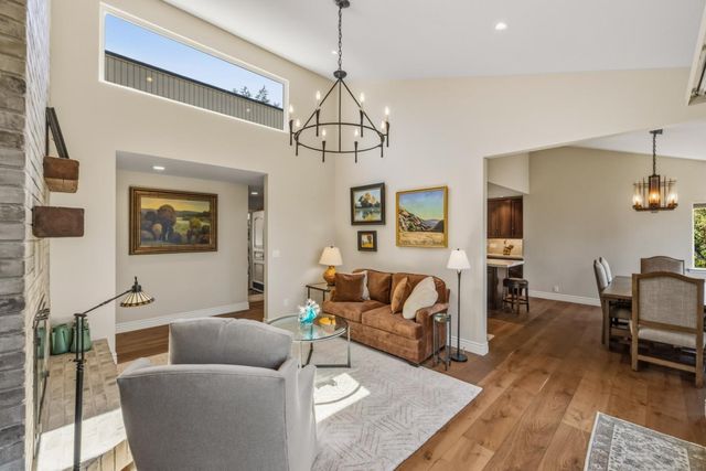 29 Elk Run, Monterey, CA 93940