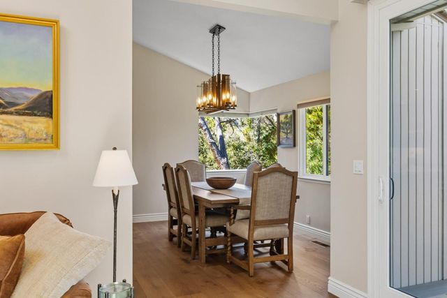 29 Elk Run, Monterey, CA 93940