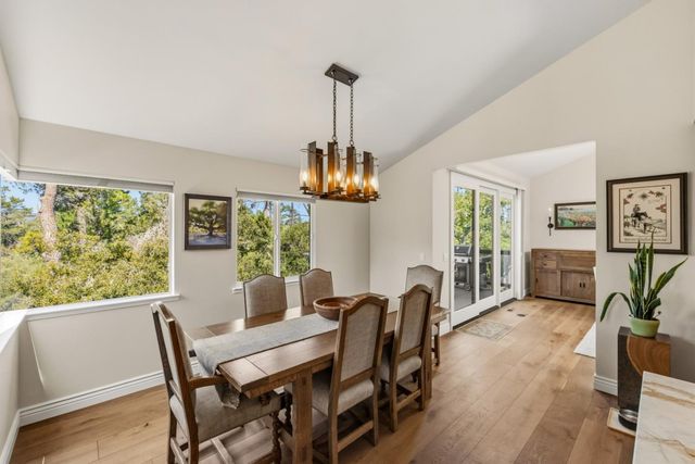 29 Elk Run, Monterey, CA 93940