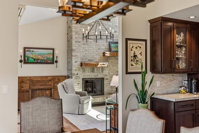 29 Elk Run, Monterey, CA 93940