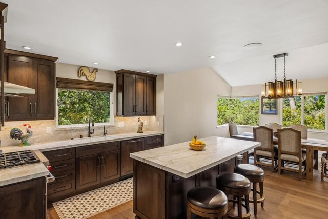 29 Elk Run, Monterey, CA 93940