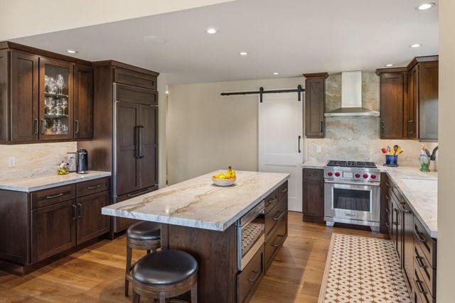 29 Elk Run, Monterey, CA 93940