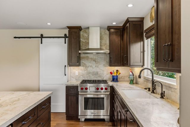 29 Elk Run, Monterey, CA 93940
