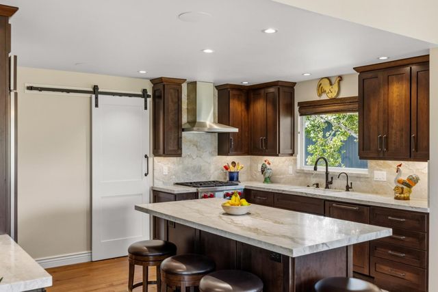 29 Elk Run, Monterey, CA 93940