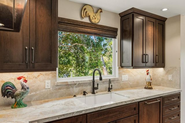 29 Elk Run, Monterey, CA 93940