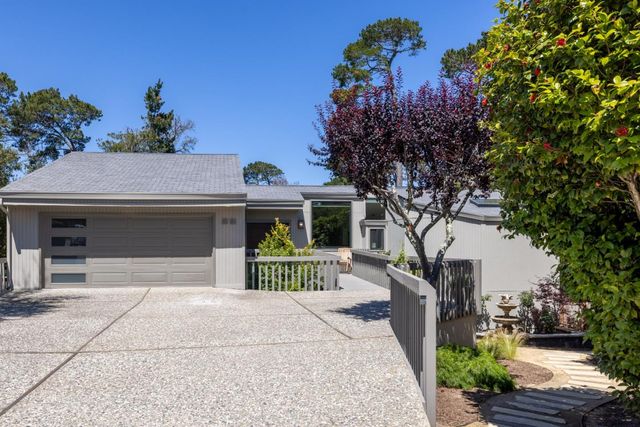 29 Elk Run, Monterey, CA 93940