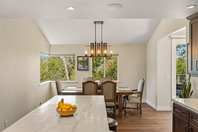 29 Elk Run, Monterey, CA 93940