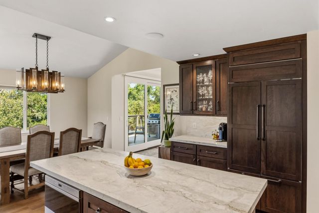 29 Elk Run, Monterey, CA 93940
