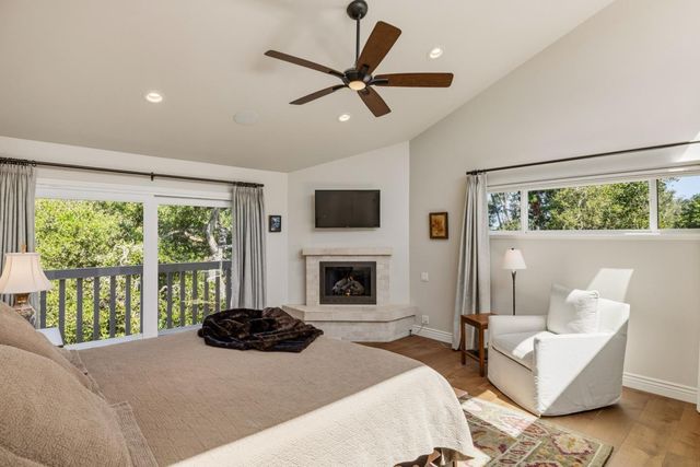 29 Elk Run, Monterey, CA 93940