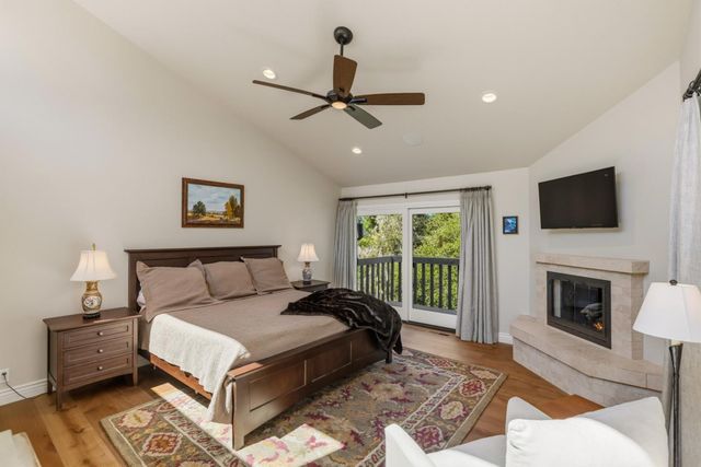 29 Elk Run, Monterey, CA 93940