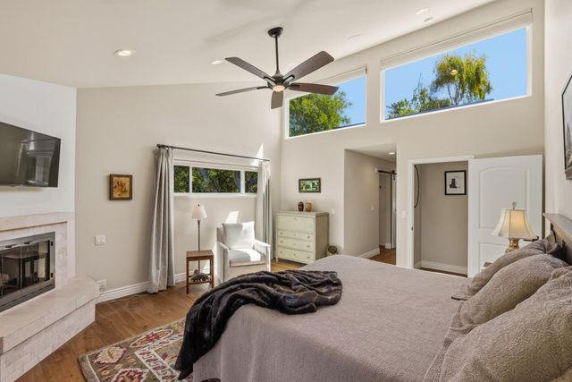 29 Elk Run, Monterey, CA 93940