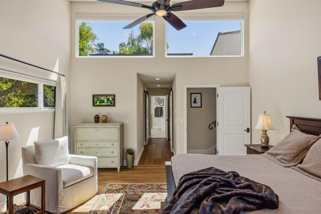 29 Elk Run, Monterey, CA 93940